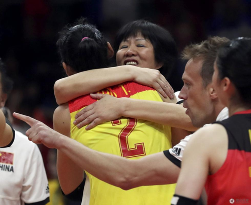 952386.png 952386.png