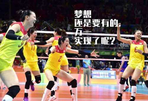 129245439_14717599284861n 129245439_14717599284861n