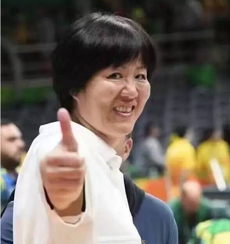 QQ图片20160821160833 QQ图片20160821160833