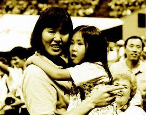 129245439_14717603634851n 129245439_14717603634851n