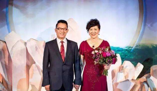 QQ图片20160821161005 QQ图片20160821161005