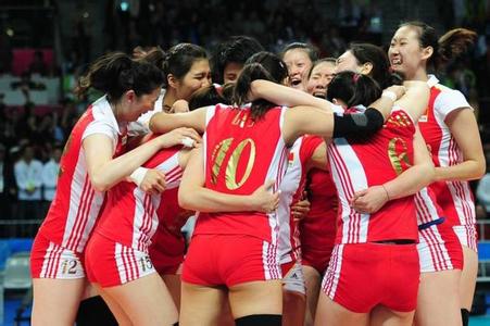 952907.jpg 952907.jpg