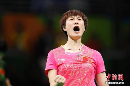 点击进入下一页