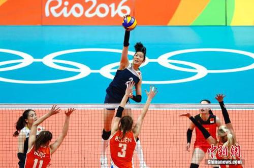 点击进入下一页