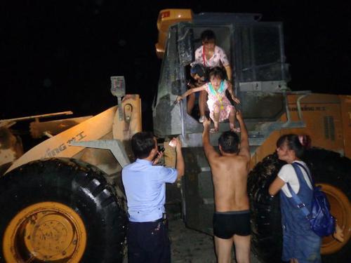 1909115952 1909115952