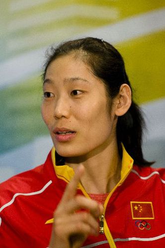 129246657_14718253952771n 129246657_14718253952771n