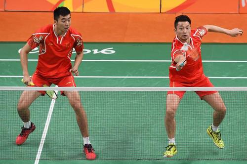 129246296_14718223292581n 129246296_14718223292581n