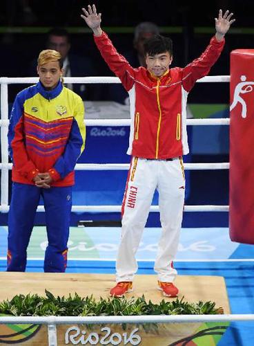 129246259_14718215470671n 129246259_14718215470671n