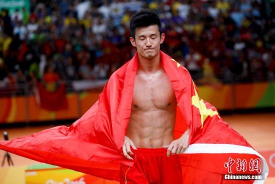 点击进入下一页