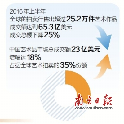 W020160822331930290033 W020160822331930290033