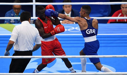 QQ图片20160822105204 QQ图片20160822105204