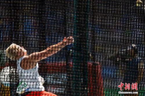 点击进入下一页