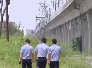 上海郊区荒地暗藏赌场 30多人当场被抓