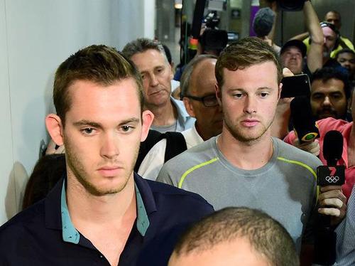 129247134_14718302803601n 129247134_14718302803601n