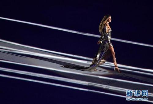 129246389_14718230076141n 129246389_14718230076141n