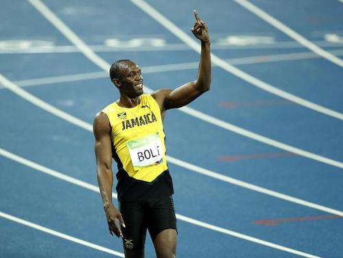 129246389_14718231545821n 129246389_14718231545821n