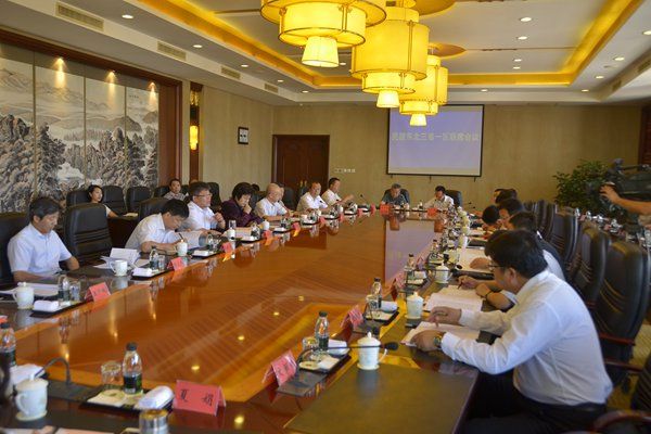 2016081714404814363 2016081714404814363