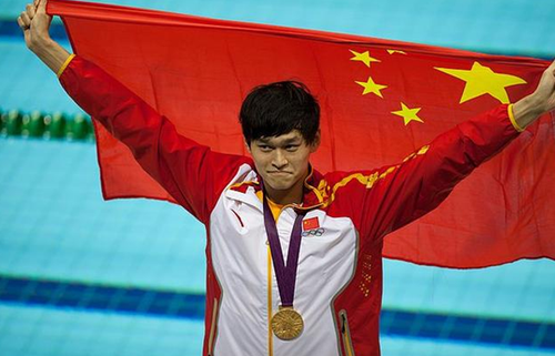 中国总结:三大梦之队下滑 女排制造最大惊喜