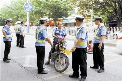 129247652_14718441409971n 129247652_14718441409971n