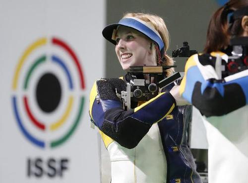 129247352_14718329206681n 129247352_14718329206681n