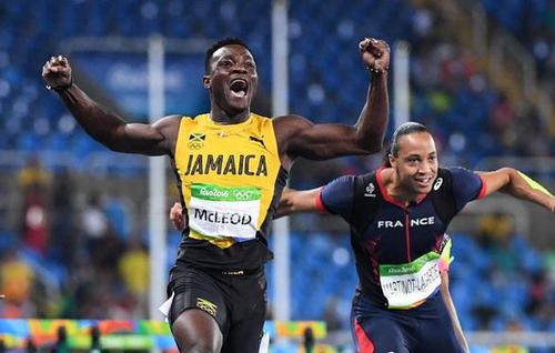 129247352_14718332435561n 129247352_14718332435561n