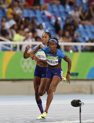 129246389_14718237745491n 129246389_14718237745491n