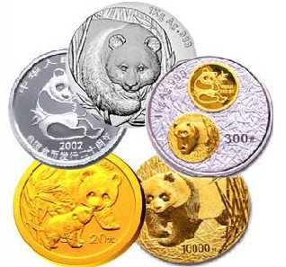 20130511100324606 20130511100324606