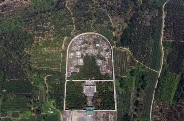 QQ图片20160822153418 QQ图片20160822153418