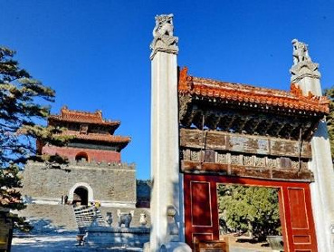 wKhTlFe6VLSEWsN3AAAAAG1noIk780_370x278!369x278 wKhTlFe6VLSEWsN3AAAAAG1noIk780_370x278!369x278