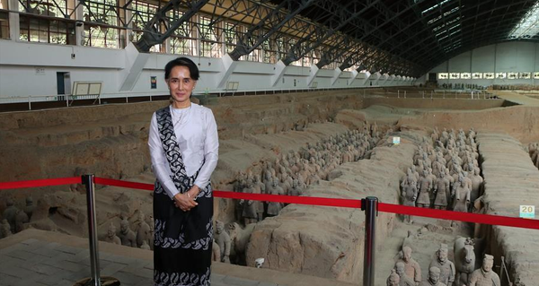 QQ图片20160822160105 QQ图片20160822160105