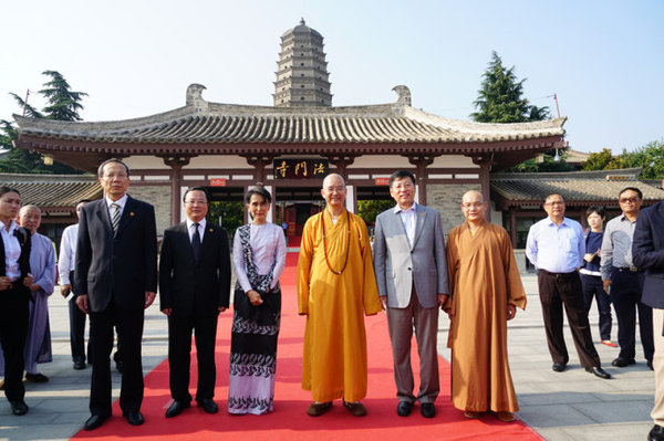 201608220801049 201608220801049