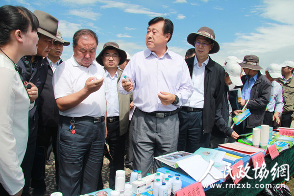 包虫病动物源头防控取得初步成效_副本1 包虫病动物源头防控取得初步成效_副本1