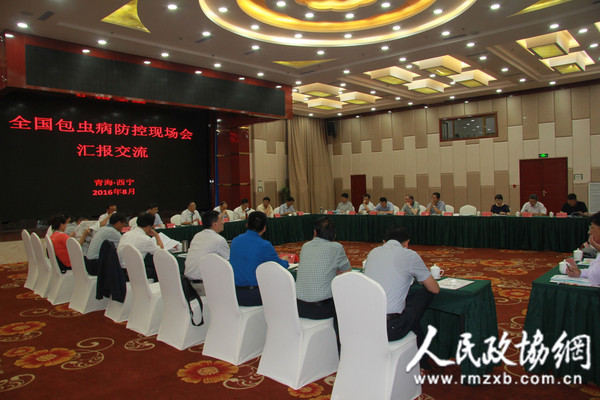 包虫病动物源头防控取得初步成效2_副本1 包虫病动物源头防控取得初步成效2_副本1