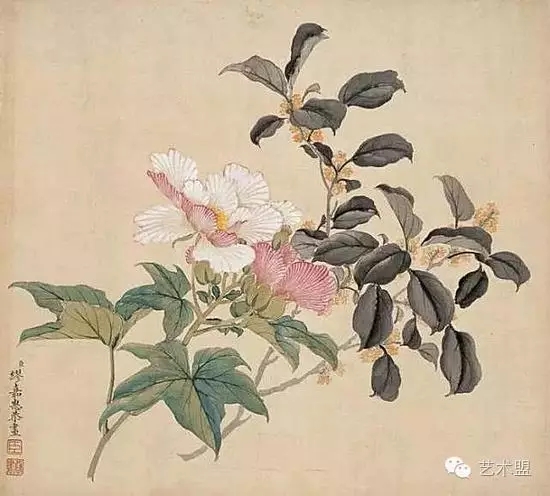 640.webp (1) 640.webp (1)