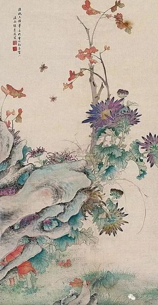 640.webp (2) 640.webp (2)