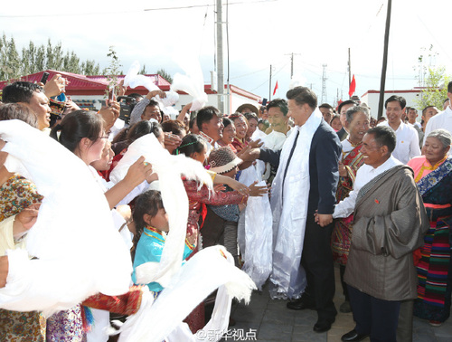 129248346_14718776938941n 129248346_14718776938941n