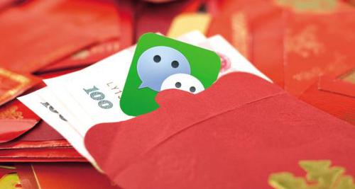 点击查看源网页