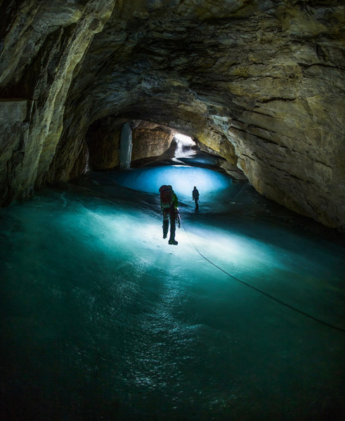 QQ图片20160823101047 QQ图片20160823101047