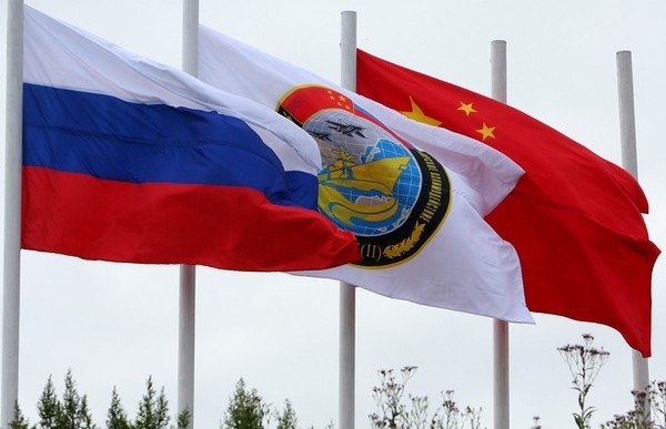 20150826105617170 20150826105617170