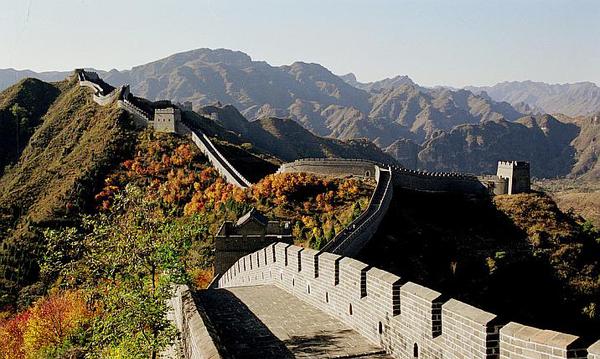 181b855b2207423d94551a92c2e94224 181b855b2207423d94551a92c2e94224