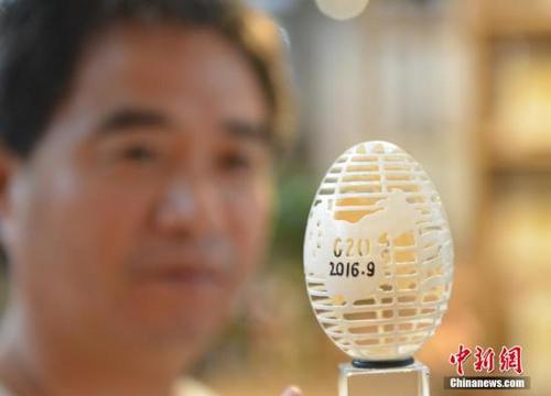 702a5d2f81eb4d06ad5ad015f4c47bbf 702a5d2f81eb4d06ad5ad015f4c47bbf