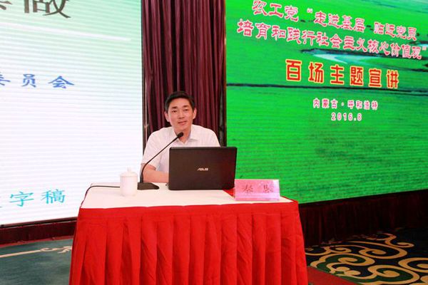 959623_600x600 959623_600x600