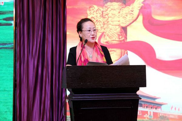 959624_600x600 959624_600x600