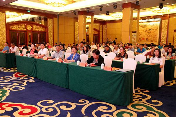 959625_600x600 959625_600x600