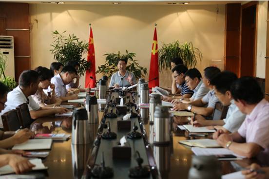 d7135f59ca4744a49ac8889d94e6fe3f d7135f59ca4744a49ac8889d94e6fe3f