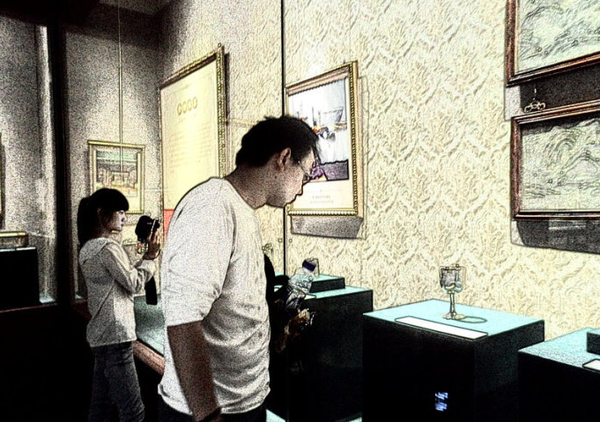 QQ图片20160823110005