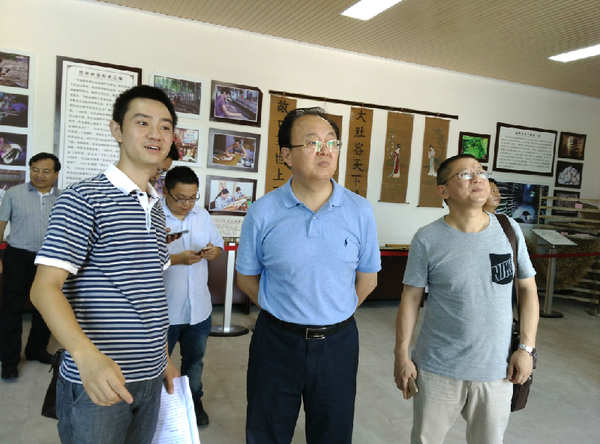 照片2016年8月12日武胜照片 005.jpg 照片2016年8月12日武胜照片 005.jpg