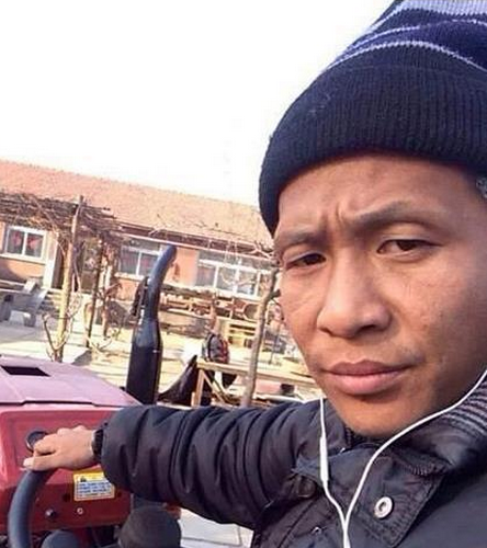 宋小宝耍大牌被殴 宋小宝耍大牌被殴