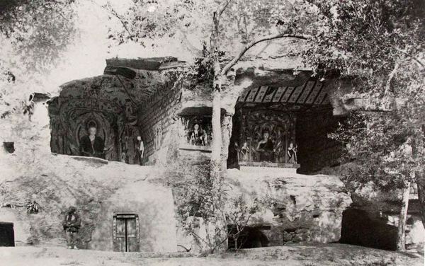 Img429414752 Img429414752