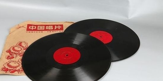 QQ图片20160823142239 QQ图片20160823142239